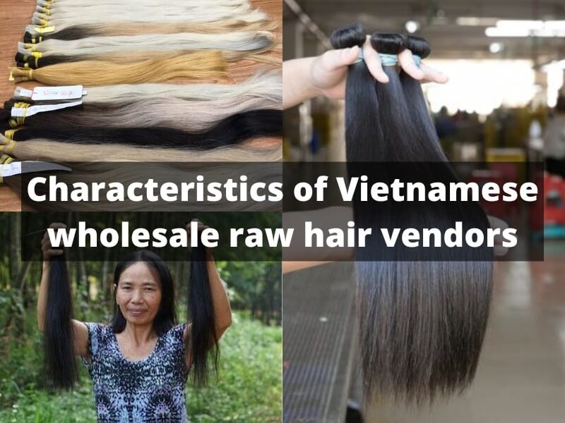 wholesale-raw-hair-vendors_4