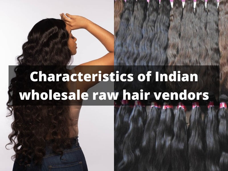 wholesale-raw-hair-vendors_6