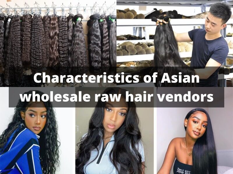 wholesale-raw-hair-vendors_8