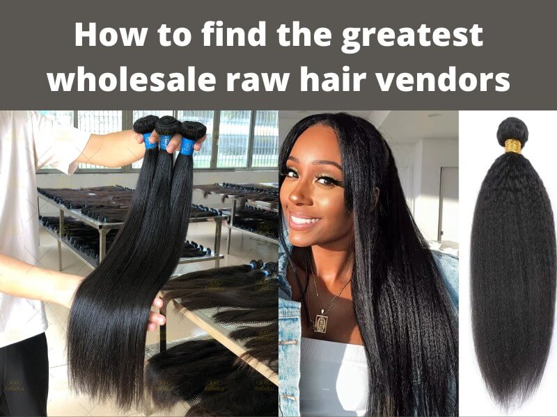 wholesale-raw-hair-vendors_9