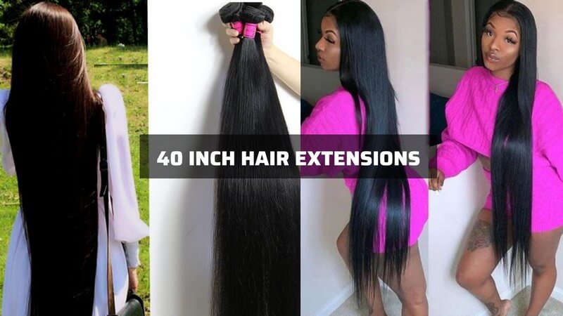 40-inch-hair-extensions