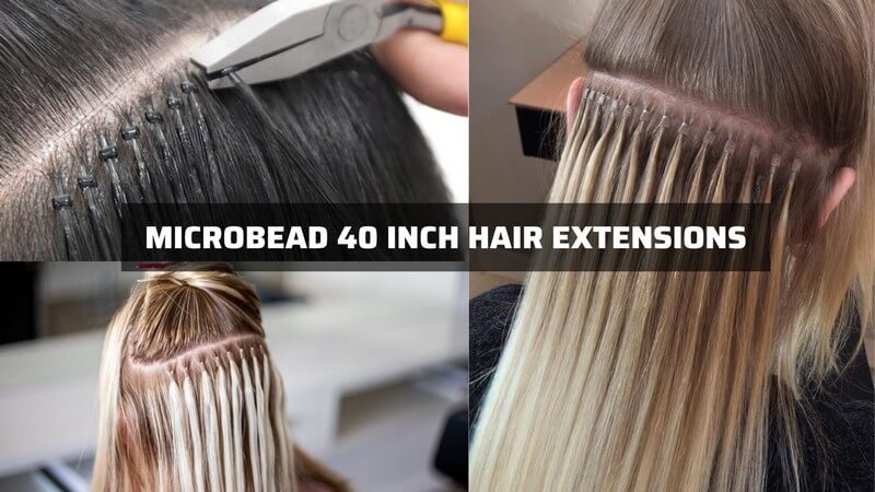 40-inch-hair-extensions_10