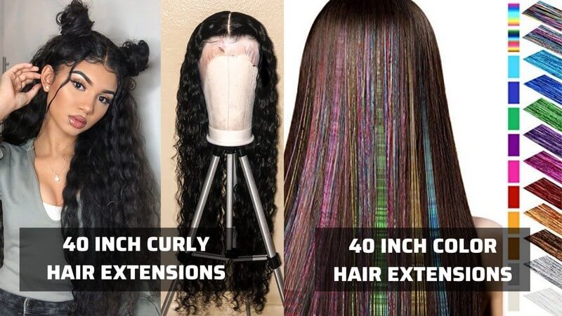 40-inch-hair-extensions_11
