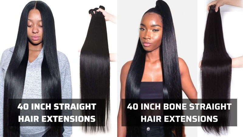 40-inch-hair-extensions_12