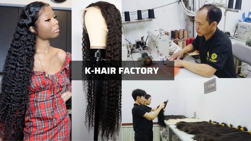 40-inch-hair-extensions_13