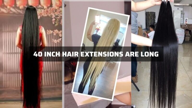 40-inch-hair-extensions_2