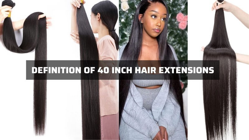 40-inch-hair-extensions_3