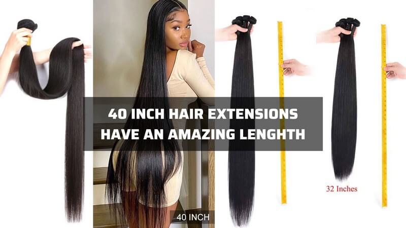 40-inch-hair-extensions_4