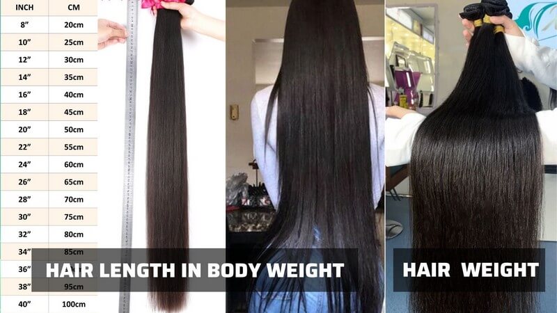 40-inch-hair-extensions_5