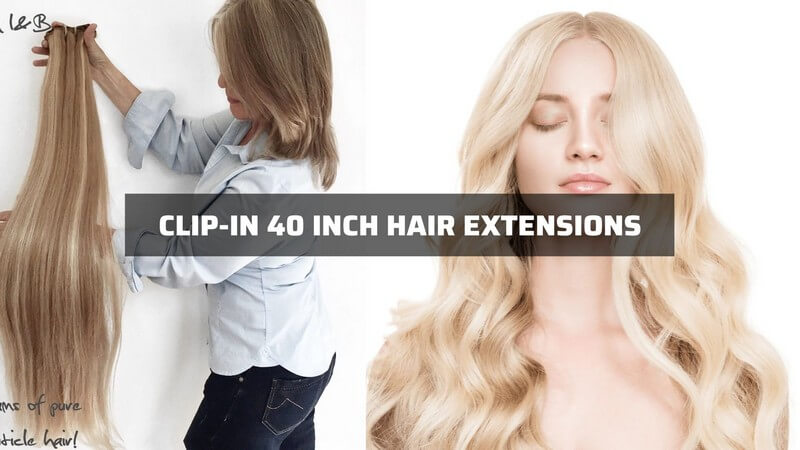 40-inch-hair-extensions_7