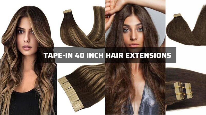 40-inch-hair-extensions_8