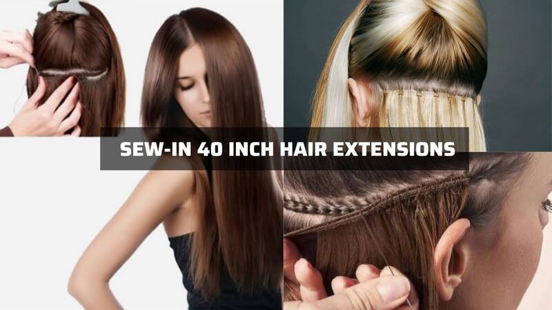 40-inch-hair-extensions_9