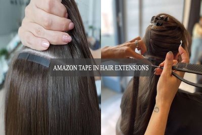 Amazon-tape-in-hair-extensions-1