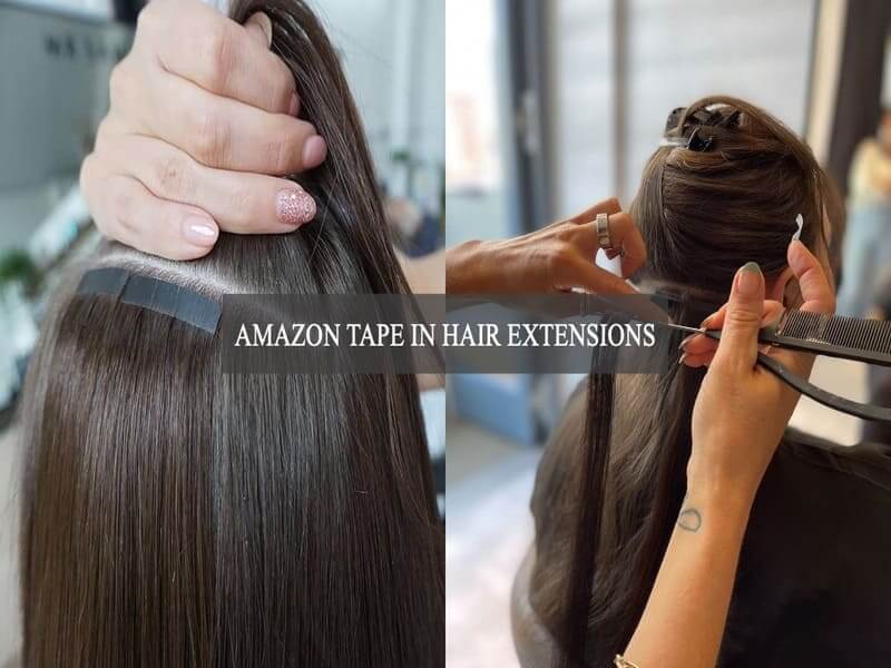 Amazon-tape-in-hair-extensions-1