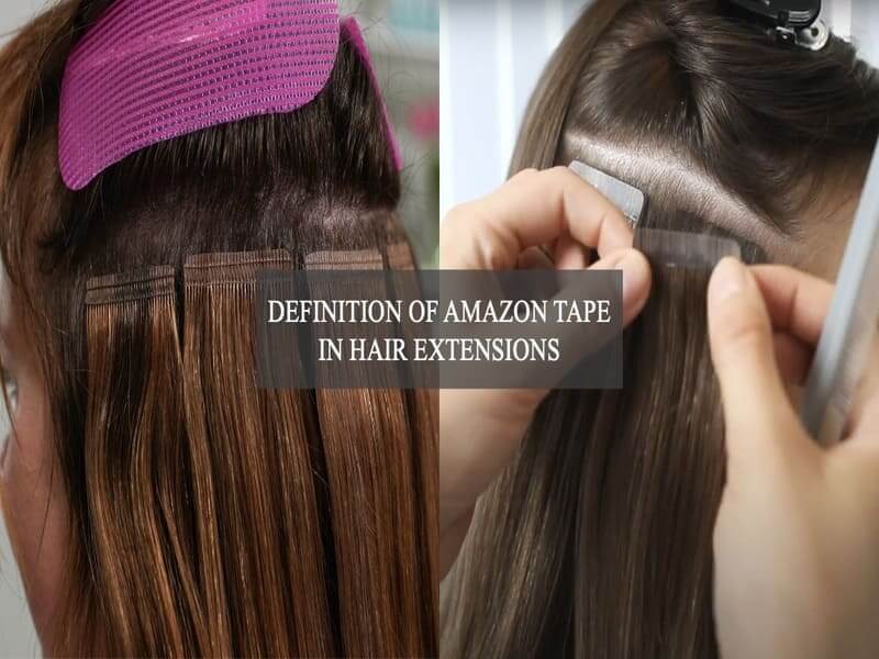 Amazon-tape-in-hair-extensions-2