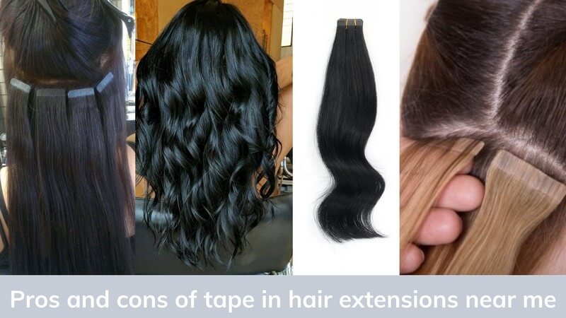 How-To-Find-Tape-In-Hair-Extensions-Near-Me-Easily _2