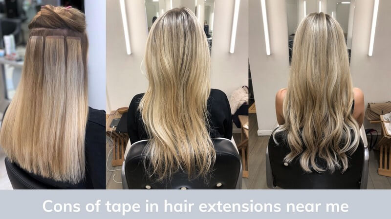 How-To-Find-Tape-In-Hair-Extensions-Near-Me-Easily _3
