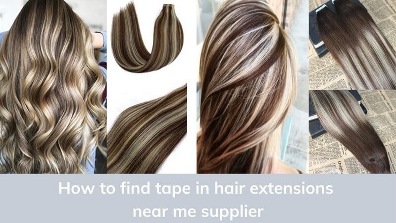 How-To-Find-Tape-In-Hair-Extensions-Near-Me-Easily _4