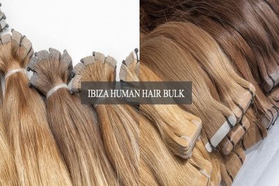 Ibiza-human-hair-bulk-1
