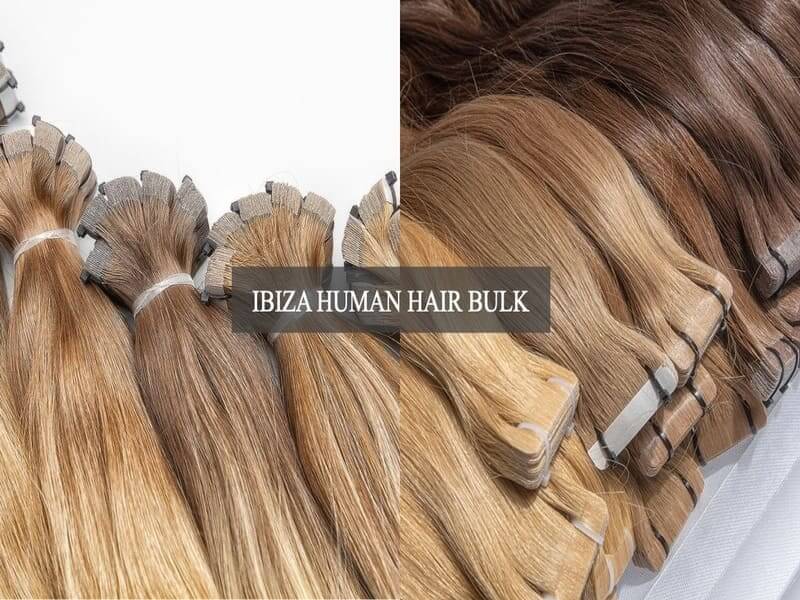 Ibiza-human-hair-bulk-1