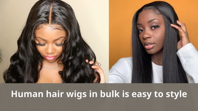 Top-5-Reliable-Suppliers-Of-Human-Hair-Wigs-In-Bulk-You-Must-Know_2
