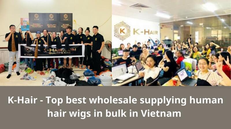 Top-5-Reliable-Suppliers-Of-Human-Hair-Wigs-In-Bulk-You-Must-Know_5