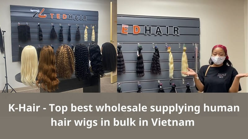 Top-5-Reliable-Suppliers-Of-Human-Hair-Wigs-In-Bulk-You-Must-Know_6