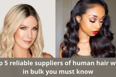 Top-5-Reliable-Suppliers-Of-Human-Hair-Wigs-In-Bulk-You-Must-Know_7