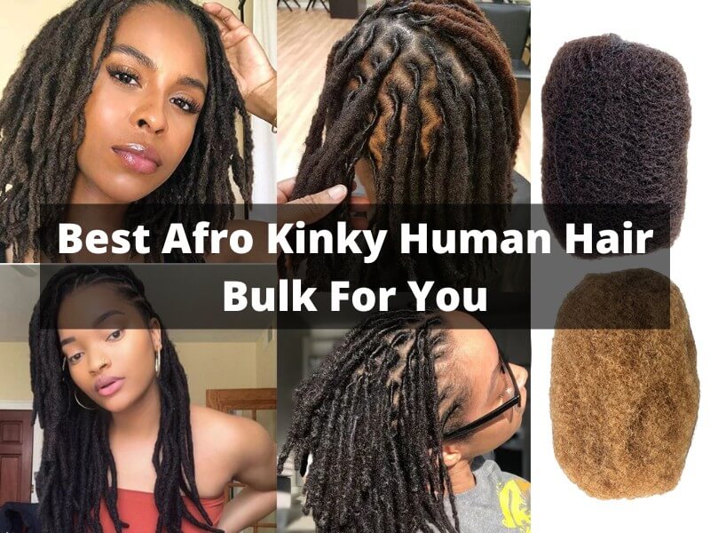 afro-kinky-human-hair-bulk_1