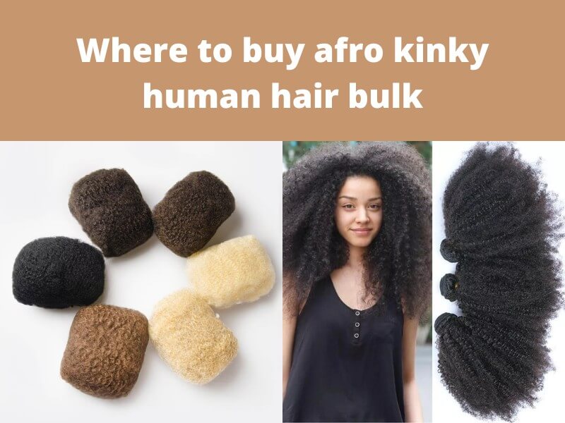 afro-kinky-human-hair-bulk_10