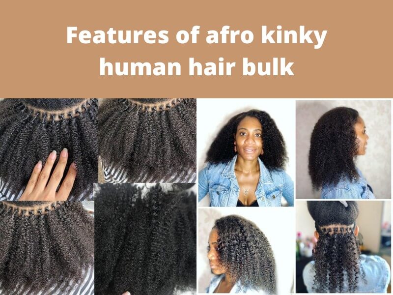 afro-kinky-human-hair-bulk_2