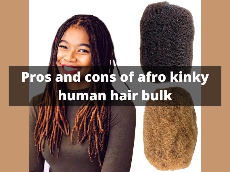 afro-kinky-human-hair-bulk_3