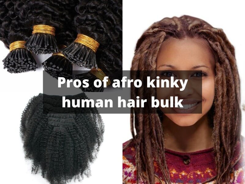 afro-kinky-human-hair-bulk_4