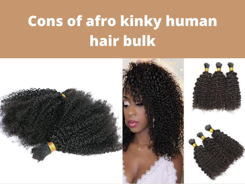 afro-kinky-human-hair-bulk_5
