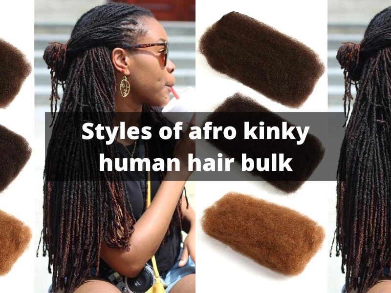 afro-kinky-human-hair-bulk_6