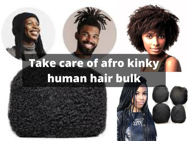 afro-kinky-human-hair-bulk_7