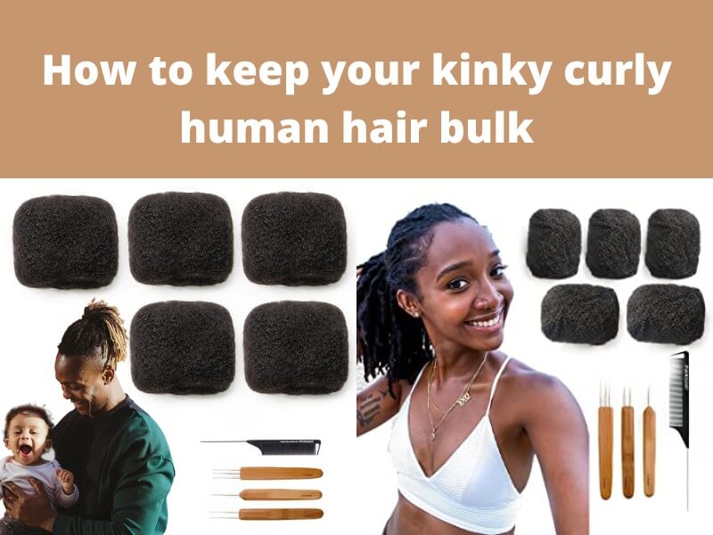 afro-kinky-human-hair-bulk_8