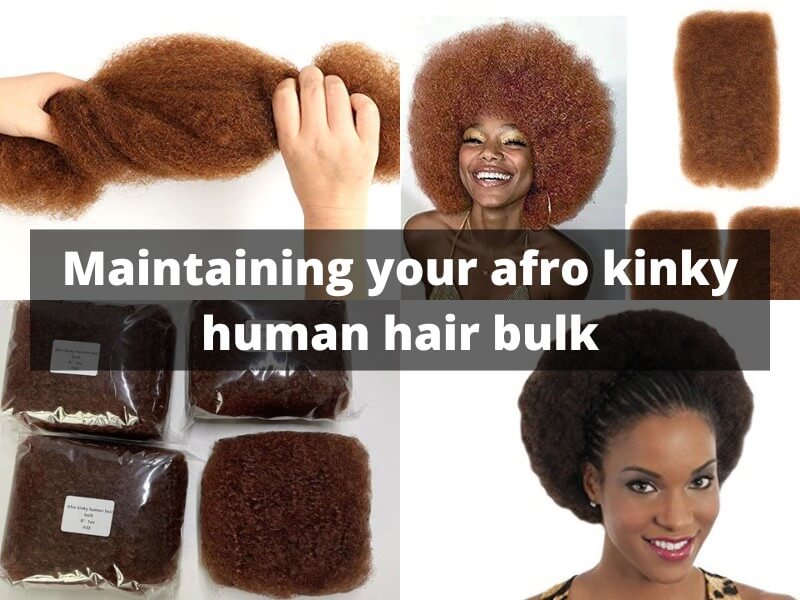 afro-kinky-human-hair-bulk_9