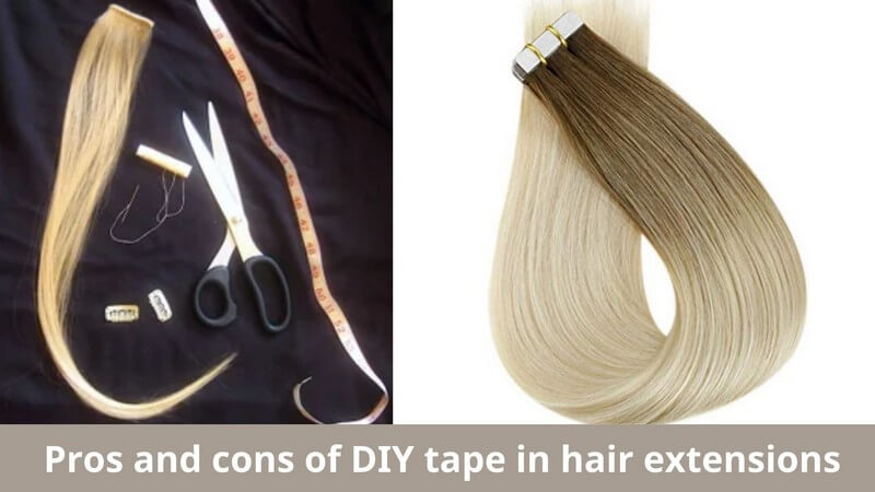 amazingly-easamazingly-easy-DIY-tape-in-hair-extensions-secrets_11