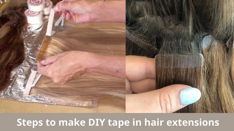 amazingly-easy-DIY-tape-in-hair-extensions-secrets_6