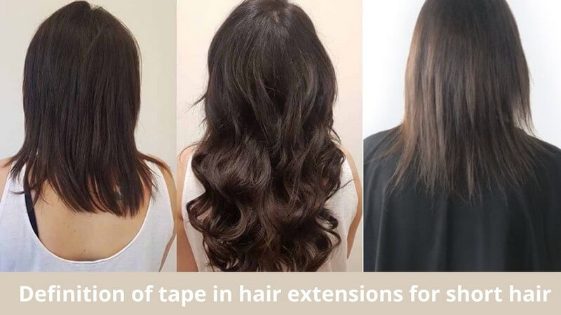 are-tape-in-hair-extensions-good-for-your-hair