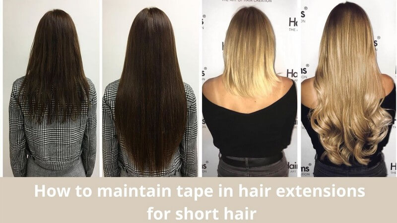 are-tape-in-hair-extensions-good-for-your-hair_2