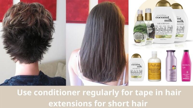 are-tape-in-hair-extensions-good-for-your-hair_3