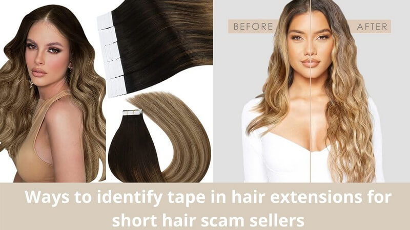 are-tape-in-hair-extensions-good-for-your-hair_4