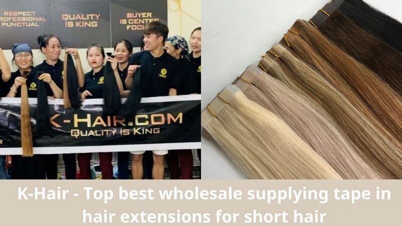 are-tape-in-hair-extensions-good-for-your-hair_5
