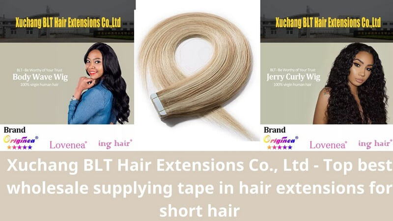 are-tape-in-hair-extensions-good-for-your-hair_6