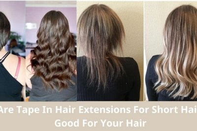 are-tape-in-hair-extensions-good-for-your-hair_7
