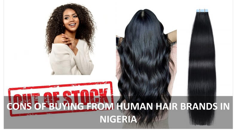 best-human-hair-brands-in-Nigeria_10.jpg