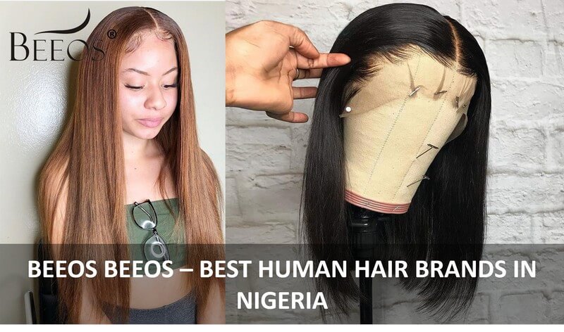 best-human-hair-brands-in-Nigeria_11.jpg