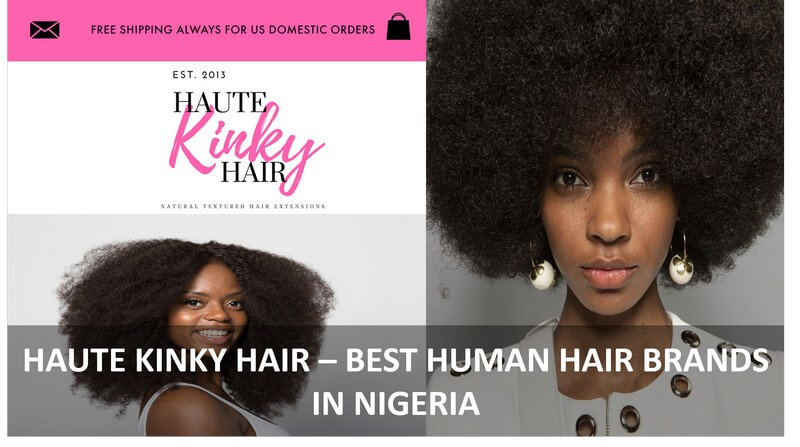 best-human-hair-brands-in-Nigeria_12.jpg
